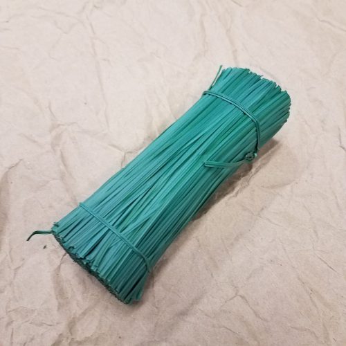 Plastic Twist Tie