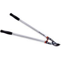 Bahco 160-60 Loppers
