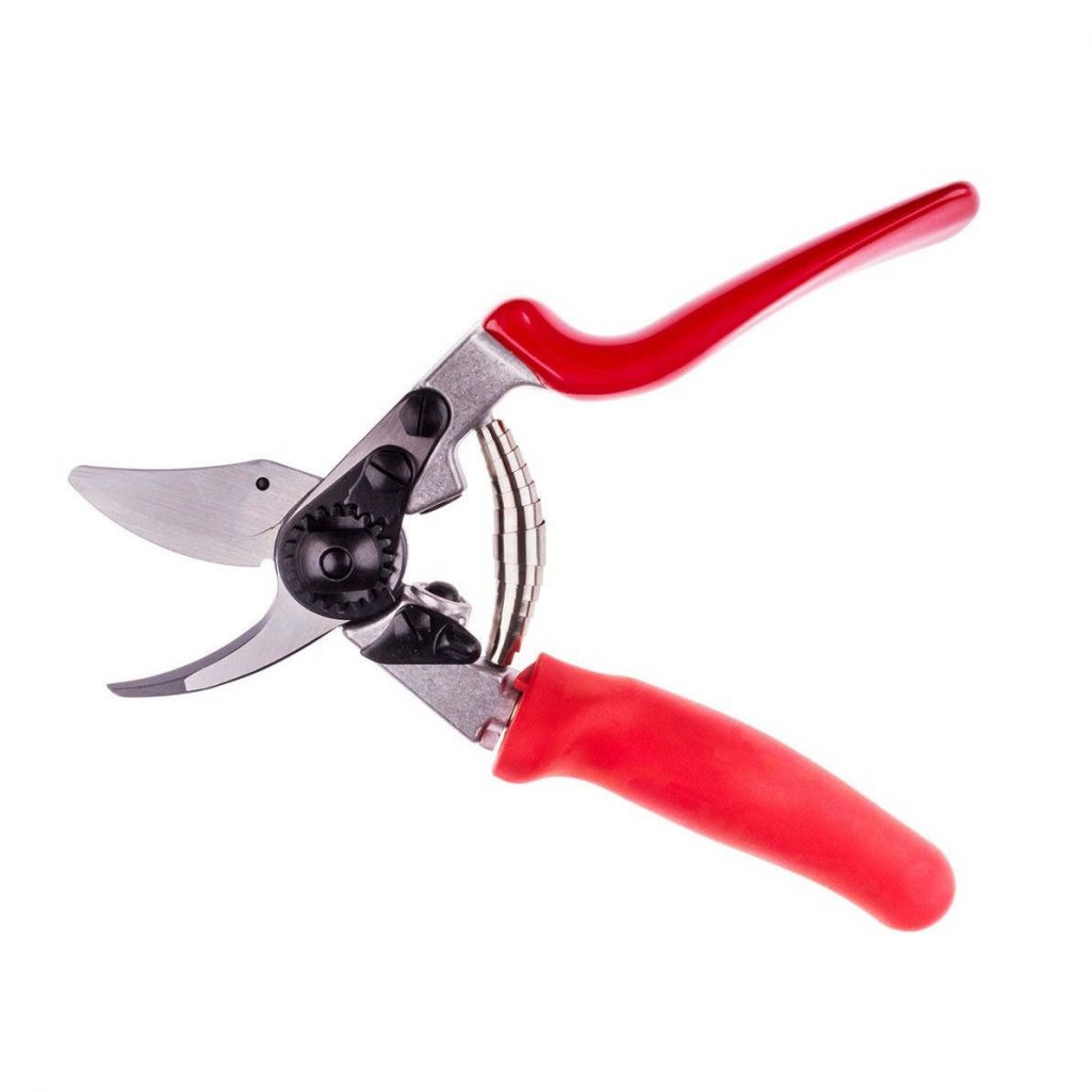 Felco 12 Pruner ergonomic revolving handle, FLTSupply