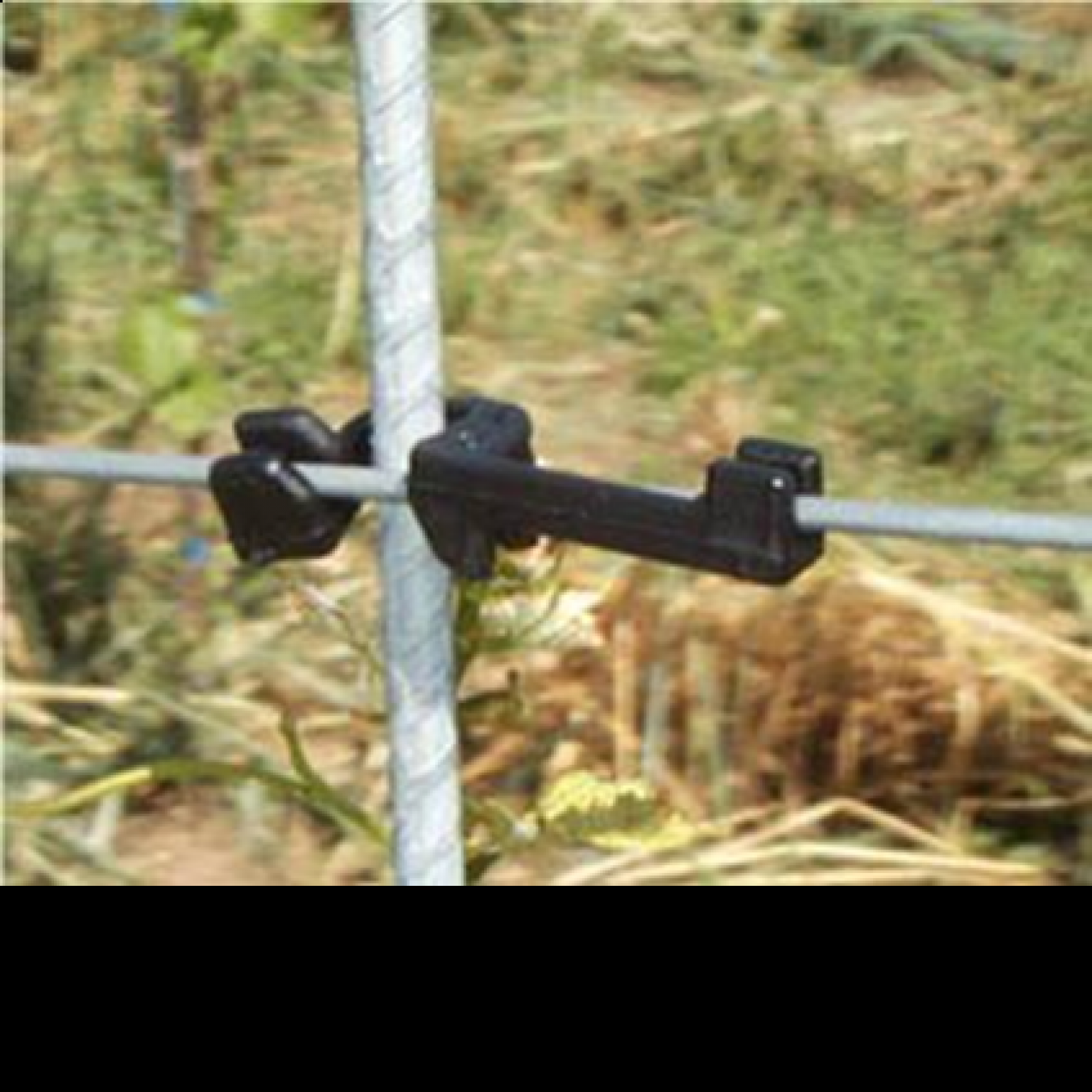 1/2" staketowire clips FLTSupply