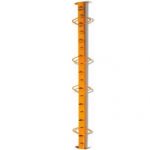 Stretcher Bar